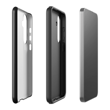 Load image into Gallery viewer, Provincia Tough Case for Samsung®