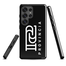 Load image into Gallery viewer, Provincia Tough Case for Samsung®