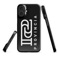 Load image into Gallery viewer, Provincia Snap case for iPhone®