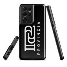 Load image into Gallery viewer, Provincia Tough Case for Samsung®