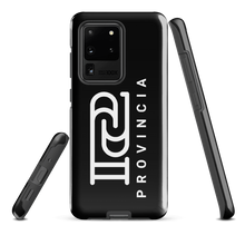 Load image into Gallery viewer, Provincia Tough Case for Samsung®