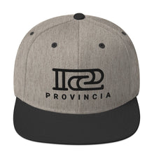 Load image into Gallery viewer, Provincia Ball-Game Hat - Provincia CoffeeAccessoriesEmbroideryHats