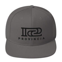 Load image into Gallery viewer, Provincia Ball-Game Hat - Provincia CoffeeAccessoriesEmbroideryHats