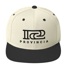 Load image into Gallery viewer, Provincia Ball-Game Hat - Provincia CoffeeAccessoriesEmbroideryHats