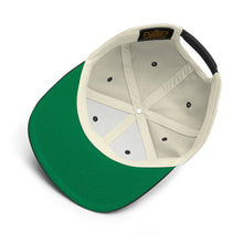 Load image into Gallery viewer, Provincia Ball-Game Hat - Provincia CoffeeAccessoriesEmbroideryHats