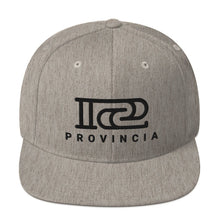 Load image into Gallery viewer, Provincia Ball-Game Hat - Provincia CoffeeAccessoriesEmbroideryHats