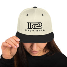 Load image into Gallery viewer, Provincia Ball-Game Hat - Provincia CoffeeAccessoriesEmbroideryHats