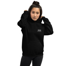 Load image into Gallery viewer, Provincia Classic Hoodie - Provincia CoffeeEmbroideryHoodiesUnisex