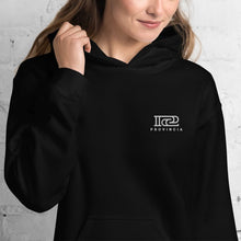 Load image into Gallery viewer, Provincia Classic Hoodie - Provincia CoffeeEmbroideryHoodiesUnisex