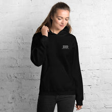 Load image into Gallery viewer, Provincia Classic Hoodie - Provincia CoffeeEmbroideryHoodiesUnisex