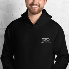 Load image into Gallery viewer, Provincia Classic Hoodie - Provincia CoffeeEmbroideryHoodiesUnisex