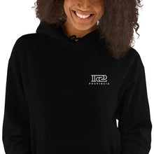 Load image into Gallery viewer, Provincia Classic Hoodie - Provincia CoffeeEmbroideryHoodiesUnisex