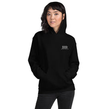 Load image into Gallery viewer, Provincia Classic Hoodie - Provincia CoffeeEmbroideryHoodiesUnisex