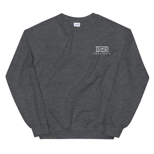 Provincia Classic Sweatshirt - Provincia CoffeeEmbroiderySweatshirtsUnisex