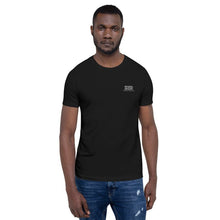 Load image into Gallery viewer, Provincia Classic T-Shirt - Provincia Coffee - Embroidery - T-Shirts - Unisex