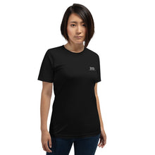 Load image into Gallery viewer, Provincia Classic T-Shirt - Provincia CoffeeEmbroideryT-ShirtsUnisex