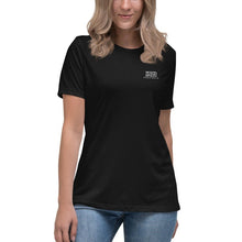 Load image into Gallery viewer, Provincia Classic T-Shirt - Provincia CoffeeEmbroideryT-ShirtsUnisex