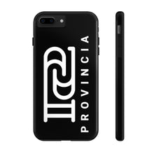 Load image into Gallery viewer, Provincia iPhone Case - Provincia CoffeeAccessoriesPhone Cases